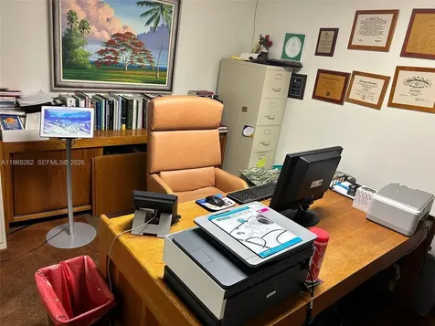 8333 NE 2nd Avenue Miami FL 33138