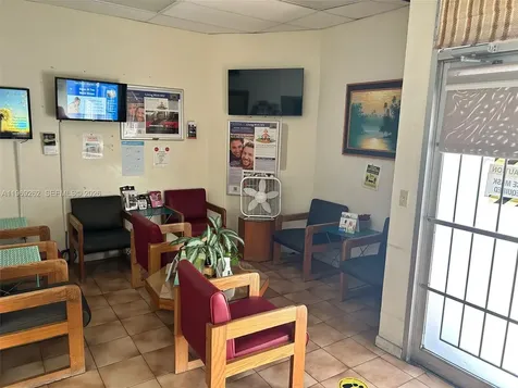 8333 NE 2nd Avenue Miami FL 33138