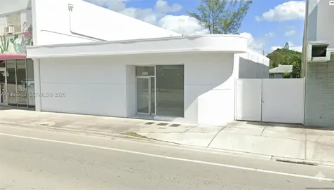 8333 NE 2nd Avenue Miami FL 33138
