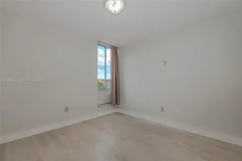 9150 Fontainebleau Boulevard Miami FL 33172