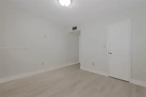9150 Fontainebleau Boulevard Miami FL 33172