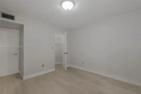 9150 Fontainebleau Boulevard Miami FL 33172