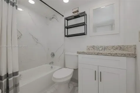 9150 Fontainebleau Boulevard Miami FL 33172