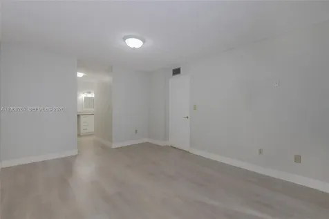 9150 Fontainebleau Boulevard Miami FL 33172