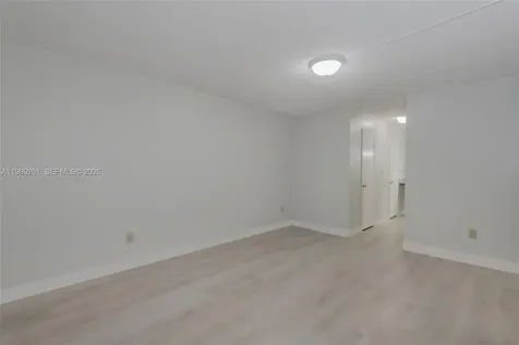 9150 Fontainebleau Boulevard Miami FL 33172