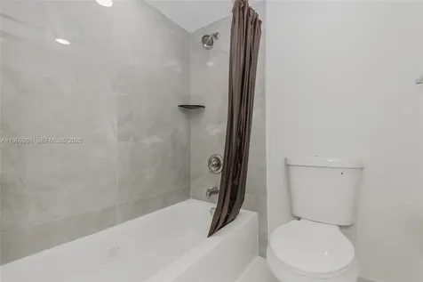 9150 Fontainebleau Boulevard Miami FL 33172