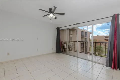 9150 Fontainebleau Boulevard Miami FL 33172