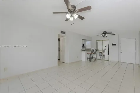 9150 Fontainebleau Boulevard Miami FL 33172