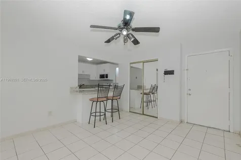 9150 Fontainebleau Boulevard Miami FL 33172