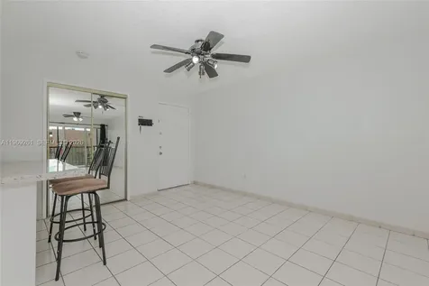 9150 Fontainebleau Boulevard Miami FL 33172