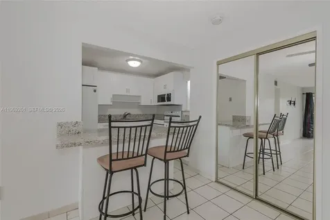 9150 Fontainebleau Boulevard Miami FL 33172