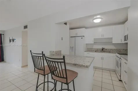 9150 Fontainebleau Boulevard Miami FL 33172