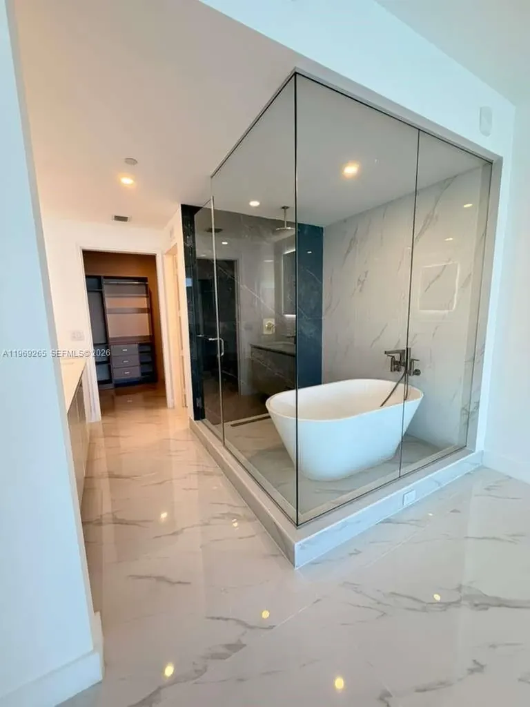 700 NE 24th Street Miami FL 33137
