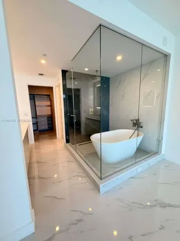 700 NE 24th Street Miami FL 33137