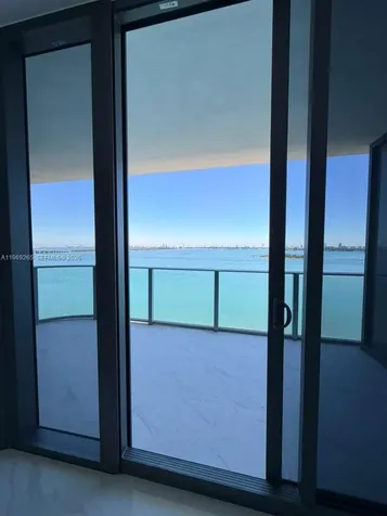 700 NE 24th Street Miami FL 33137