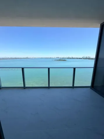 700 NE 24th Street Miami FL 33137