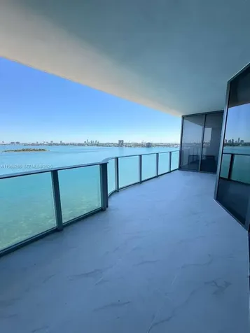 700 NE 24th Street Miami FL 33137