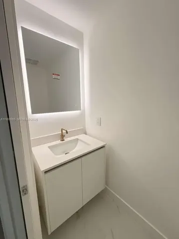 700 NE 24th Street Miami FL 33137