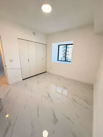 700 NE 24th Street Miami FL 33137