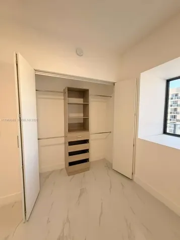 700 NE 24th Street Miami FL 33137