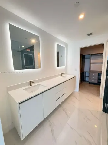 700 NE 24th Street Miami FL 33137