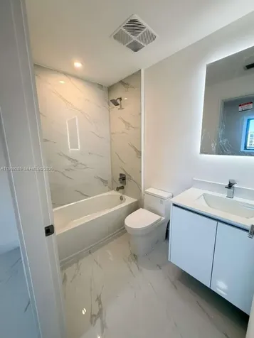 700 NE 24th Street Miami FL 33137