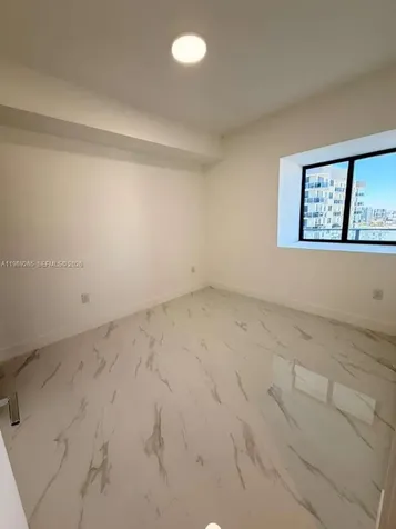 700 NE 24th Street Miami FL 33137