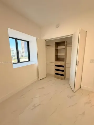 700 NE 24th Street Miami FL 33137