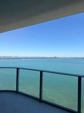 700 NE 24th Street Miami FL 33137