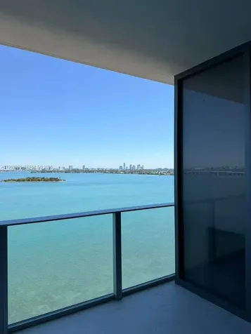 700 NE 24th Street Miami FL 33137