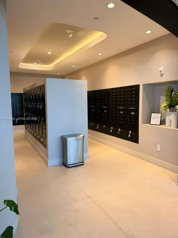 700 NE 24th Street Miami FL 33137