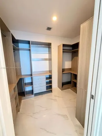 700 NE 24th Street Miami FL 33137