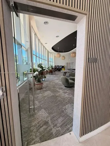 700 NE 24th Street Miami FL 33137