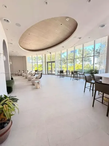 700 NE 24th Street Miami FL 33137