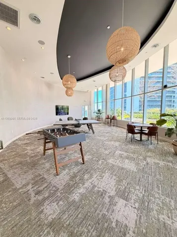 700 NE 24th Street Miami FL 33137