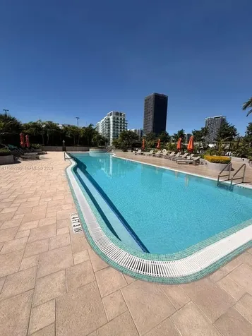 700 NE 24th Street Miami FL 33137
