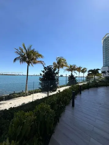 700 NE 24th Street Miami FL 33137