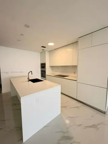 700 NE 24th Street Miami FL 33137