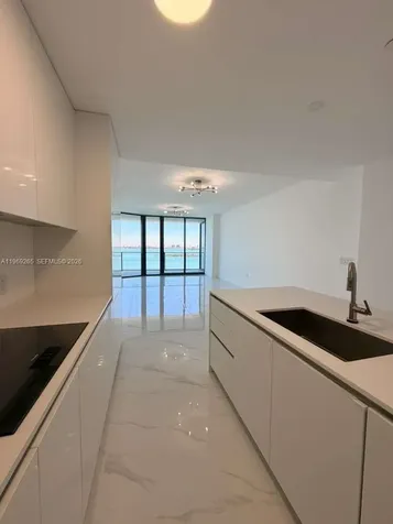 700 NE 24th Street Miami FL 33137