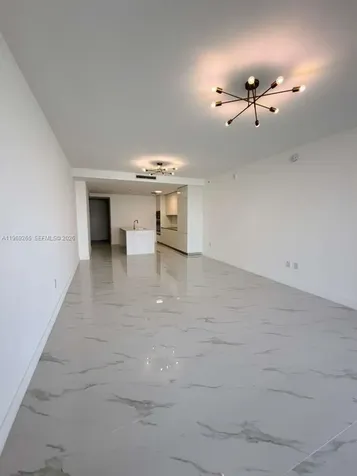 700 NE 24th Street Miami FL 33137