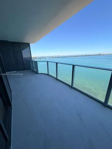 700 NE 24th Street Miami FL 33137