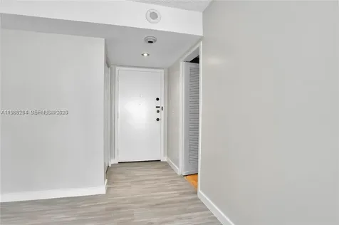 145 SE 25th Road Miami FL 33129