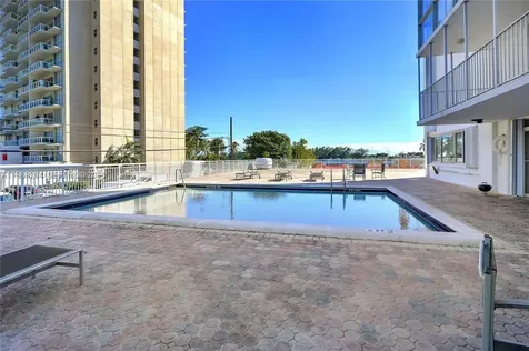 145 SE 25th Road Miami FL 33129