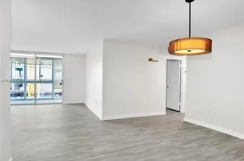 145 SE 25th Road Miami FL 33129
