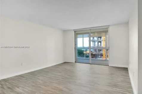145 SE 25th Road Miami FL 33129