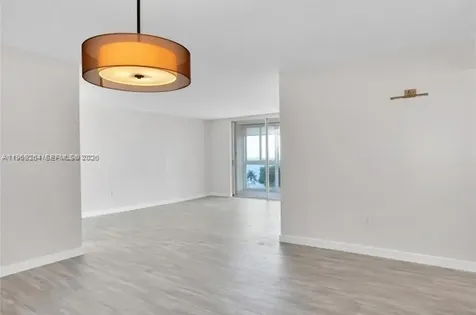 145 SE 25th Road Miami FL 33129