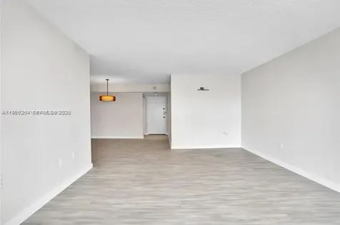 145 SE 25th Road Miami FL 33129