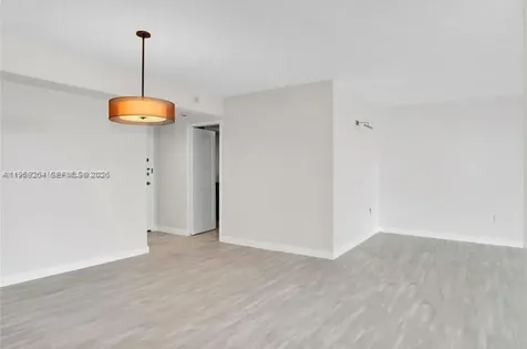 145 SE 25th Road Miami FL 33129