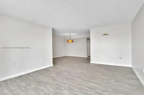 145 SE 25th Road Miami FL 33129