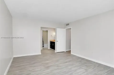 145 SE 25th Road Miami FL 33129